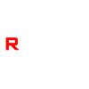 Dj Ravish